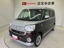 スマートアシスト搭載（熊本県）の中古車
