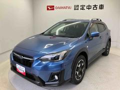  (熊本県)