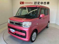  (熊本県)