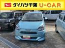 衝突被害軽減ブレーキ　横滑り防止装置　オートライト　オートハイビーム　マニュアルレベリング機能付ＬＥＤヘッドライト　前後コーナーセンサー　キーレスエントリー　アイドリングストップ（千葉県）の中古車