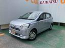 （沖縄県）の中古車