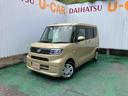 （沖縄県）の中古車