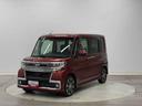 保証　まごころ保証　１年間・走行距離無制限付き（東京都）の中古車