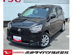  (奈良県)