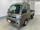 （岐阜県）の中古車