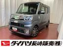 下取車　ターボ　衝突被害軽減システム　ナビ　ドラレコ　パノラマモニター　Ｂｌｕｅｔｏｏｔｈ　ＬＥＤヘッドランプ　両側電動スライドドア　オートマチックハイビーム　ＤＶＤ　ＨＤＭＩ　アイドリングストップ（長崎県）の中古車