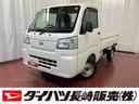 １オーナー　４ＷＤ　マニュアル車　衝突被害軽減システム　レーンキープアシスト　運転席エアバッグ　助手席エアバッグ　アイドリングストップ　ＡＢＳ　オートライト　オートマチックハイビーム（長崎県）の中古車