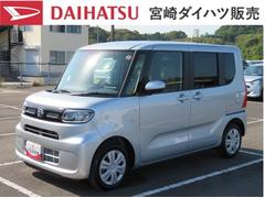  (宮崎県)