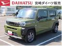 （宮崎県）の中古車