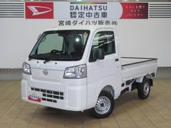  (宮崎県)