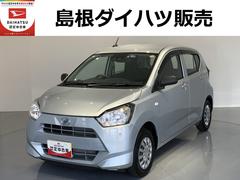  (島根県)