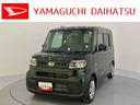 前後ブレーキサポート　片側スライドドア　ＬＫＡ　禁煙　電格ドアミラー　１オーナー車　ドライブレコーダー　ＵＳＢ接続　前席シートヒーター　アイドリングストップ機能　スマートキー　キーフリー　オートライト（山口県）の中古車