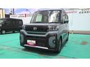 （石川県）の中古車