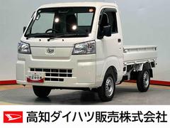  (高知県)