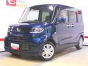 メモリーナビ　ドライブレコーダー　パノラマモニター　ＴＶコントロールキット　装着車（福井県）の中古車
