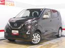 モニター付オーディオ　全方位モニター　ドライブレコーダー　装着車（福井県）の中古車