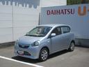 車検整備・キーレス・（徳島県）の中古車