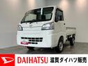 ＣＤステレオ　ＵＳＢ　マニュアルレベリング　ゲートプロテクター　バッテリーカバー　５速マニュアルミッション車（滋賀県）の中古車