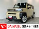 衝突被害軽減ブレーキ　コーナーセンサー　９型ディスプレイオーディオ　フルセグ　Ｂｌｕｅｔｏｏｔｈ　ＵＳＢ　バックカメラ　前後ドラレコ　ＥＴＣ　前席シートヒーター　ＬＥＤ　オートライト　オートエアコン（滋賀県）の中古車
