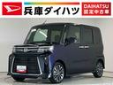 １年保証　９インチディスプレイオーディオ　ＥＴＣ　パノラマモニター　アダプティブクルーズコントロール　両側電動スライドドア　前後コーナーセンサー　シートヒーター　ＵＳＢ　１５インチ純正アルミホイール（兵庫県）の中古車