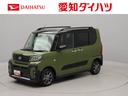 バックカメラ　両側電動スライドドア　ＬＥＤヘッドライトライト（愛知県）の中古車