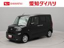 エアコン　パワステ　パワーウィンドウ　ＡＢＳ　エアバック　キーフリー（愛知県）の中古車