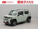 バックカメラ　シートヒーター　キーフリー（愛知県）の中古車