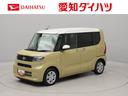 オーディオレス　バックカメラ　両側電動スライドドア　キーフリー　ＬＥＤヘッドライト（愛知県）の中古車