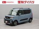 バックカメラ　シートヒーター　キーフリー（愛知県）の中古車