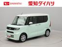 エアコン　パワステ　パワーウィンドウ　ＡＢＳ　エアバック　キーフリー（愛知県）の中古車
