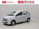 ワンオーナー　衝突回避支援ブレーキ　車線逸脱警報　キーレスエントリー　アイドリングストップ　エアバック　ＡＢＳ　ＣＶＴ（愛知県）の中古車