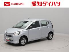  (愛知県)