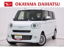 バックモニター　９インチディスプレイオーディオ　両側パワースライドドア　シートヒーター　ＵＳＢ入力端子　Ｂｌｕｅｔｏｏｔｈ　オートライト　キーフリー　アイドリングストップ　ティーゼットデオプラス（岡山県）の中古車