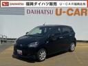 純正フルセグナビ　ＥＴＣ　ドラレコ　バックモニター（福岡県）の中古車