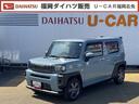 純正フルセグナビ　　前後ドラレコ　　パノラマモニター（福岡県）の中古車