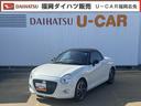 純正フルセグナビ　ＥＴＣ　ドラレコ　バックモニター（福岡県）の中古車