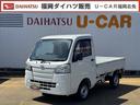 喫煙車　ＥＴＣ　２ＷＤ　オートマチック車（福岡県）の中古車