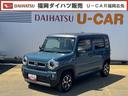 純正フルセグナビ　ＥＴＣ　デュアルカメラブレーキサポート　ＬＥＤヘッドライト（福岡県）の中古車