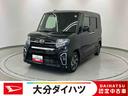 走行距離無制限１２ヶ月保証付き　Ｗ電動ドア　全方位Ｍ　衝突軽減ブレーキサポート　フロントカメラ　ブルートゥースオーディオ　サイドカメラ　ｉ−ｓｔｏｐ　ＵＳＢ　シートヒータ　禁煙車　ＥＴＣ　アルミ　ナビ（大分県）の中古車