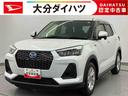 走行距離無制限１２ヶ月保証付き　禁煙　ミュージックプレイヤー接続可　ＤＶＤ再生　盗難防止装置　メモリーナビ　オートハイビーム　キーレス　ＥＴＣ車載器　ＵＳＢ　ＬＥＤヘッドランプ　ドラレコ　バックカメラ（大分県）の中古車
