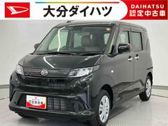 ムーヴ 中古車 Ｌ　ワンオーナー走行距離無制限１２ヶ月保証付き　誤発進抑制装置　両側手動スライドドア　キーレス　アイドリングストップ　オートライト　オートハイビーム　盗難防止システム　レーンアシスト　衝突安全ボディ