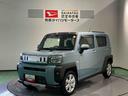ナビ　下回り防錆済み　前席シートヒーター　スカイフィールトップ　キーフリー　ターボ　アルミ　４ＷＤ　エアバッグ　ＡＢＳ　スマートキー（青森県）の中古車