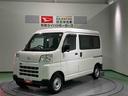 下回り防錆済み　キーフリー　４ＷＤ　ＡＢＳ　エアバッグ（青森県）の中古車