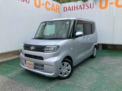  (沖縄県)