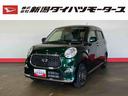 （車内　消臭・抗菌　処理済）　衝突被害軽減システム　４ＷＤ　パノラマモニター　アルミホイール　キーフリーシステム（新潟県）の中古車