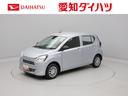 キーレス　エコアイドル（愛知県）の中古車