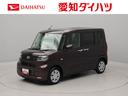 オーディオレス　キーフリーシステム　両側電動スライドドア　運転席・助手席シートヒーター（愛知県）の中古車