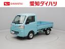 ＬＥＤヘッドライト　ＡＴ（愛知県）の中古車