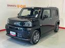 ディスプレイオーディオ　バックカメラ　前後ソナー　衝突回避支援システム　車線逸脱防止　アイドリングストップ機能　電動格納式ミラー　スマキー　ＬＥＤ　キーレス　ターボＡライト　アルミ（栃木県）の中古車