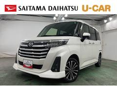  (埼玉県)